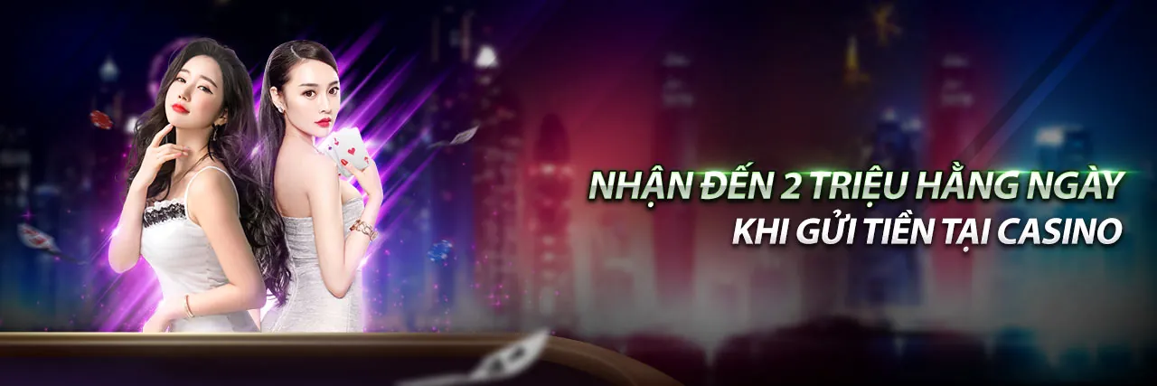 Hình nền cá cược trực tuyến nhà cái df999