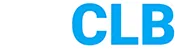 cwin tặng 88k